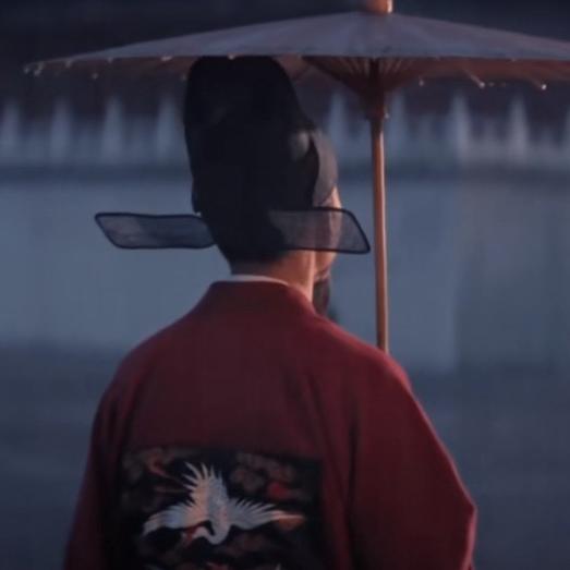 BIhop^（拖更哥）