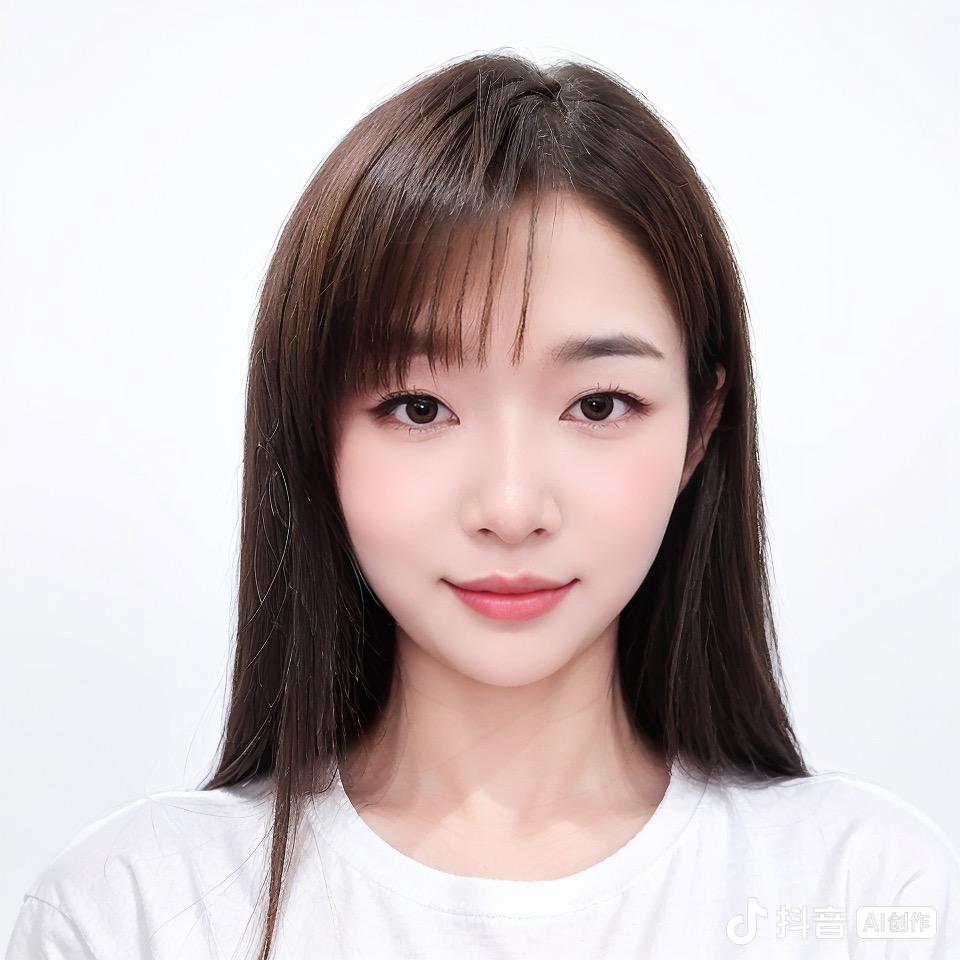 @贫穷但易胖