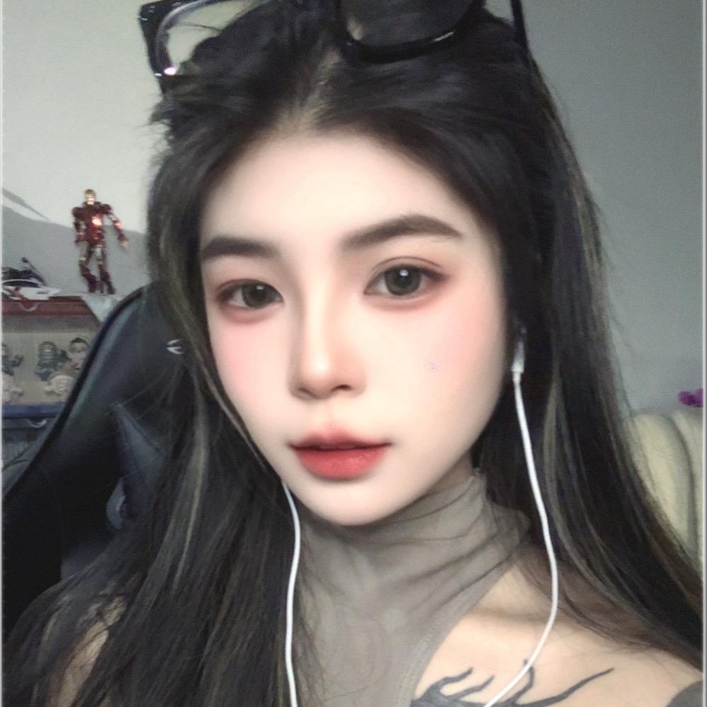 若一💫