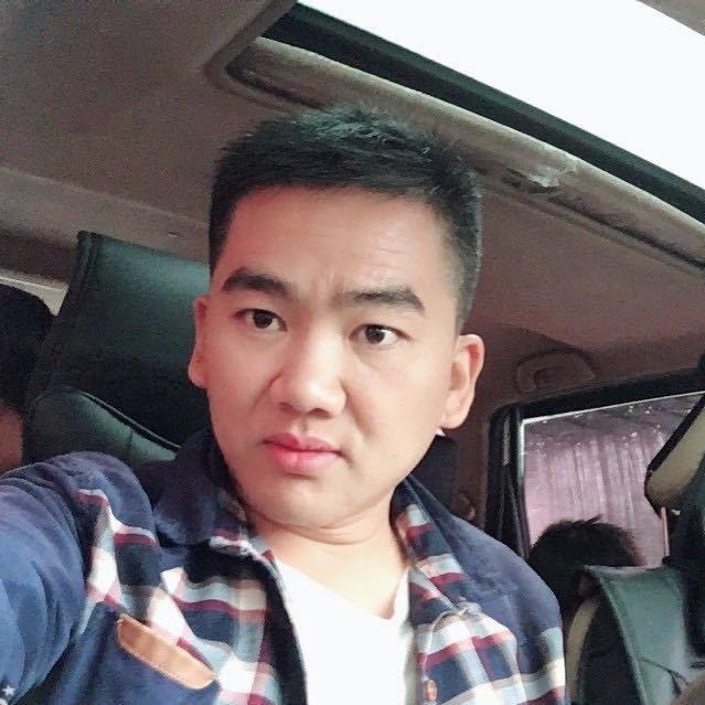 许老五流动酒席一条龙