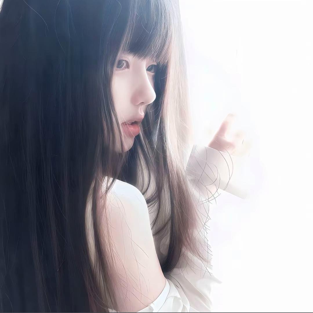 联络（招女🥣版