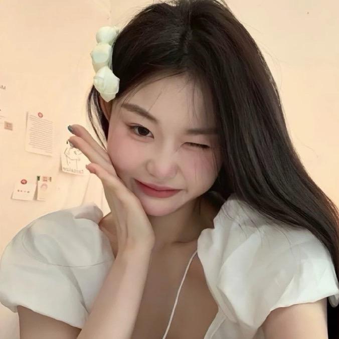 茗皇莓茶坊