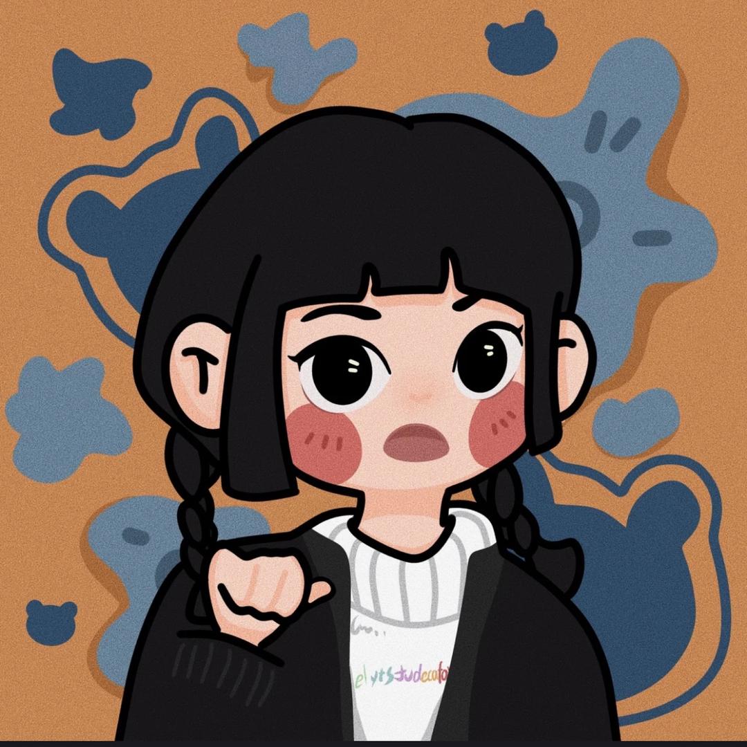 云上乌托邦