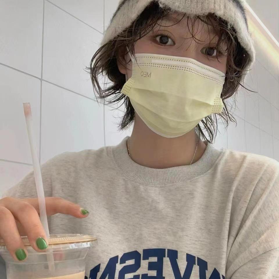 驭臻百货