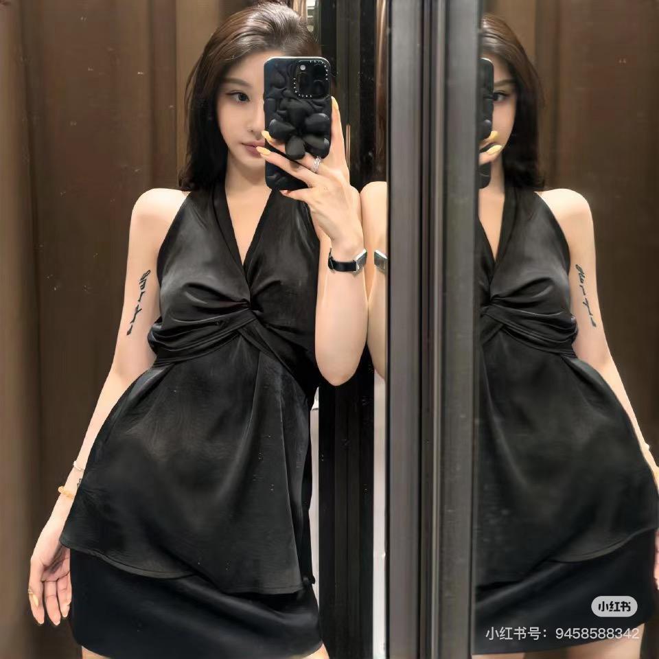 小悦悦