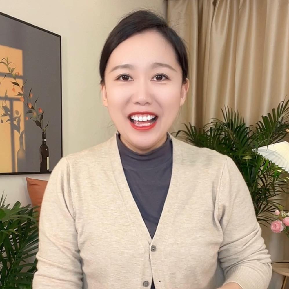 小米妈向前冲