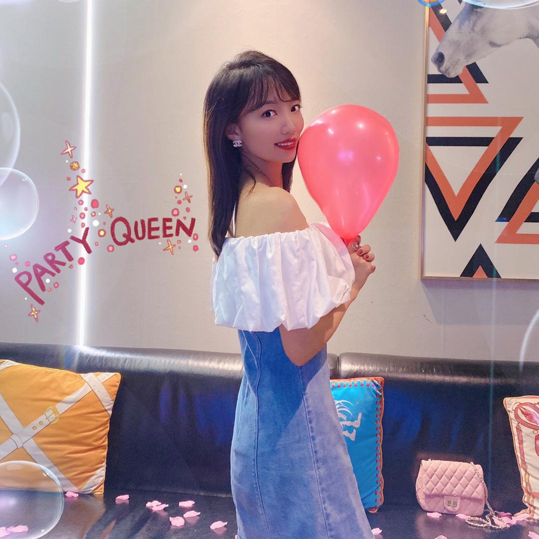 💋曾曾🌻