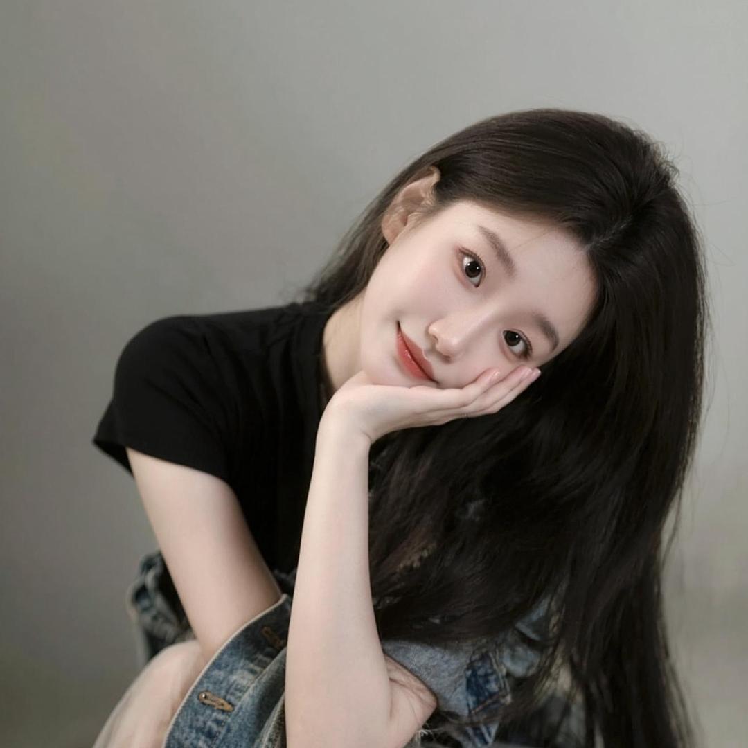 是小何🙅‍♀️