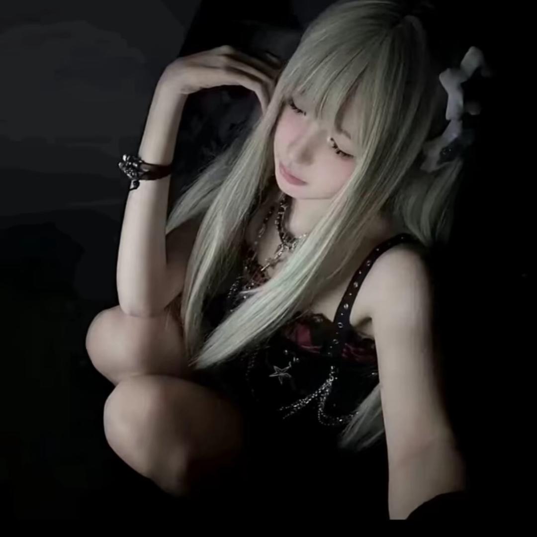 涵涵