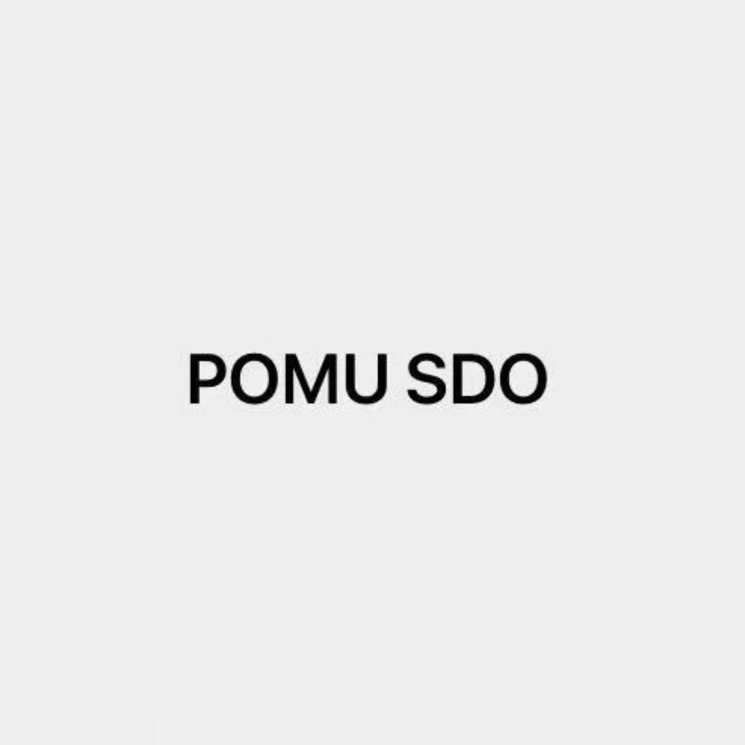 POMUSDO线上商店