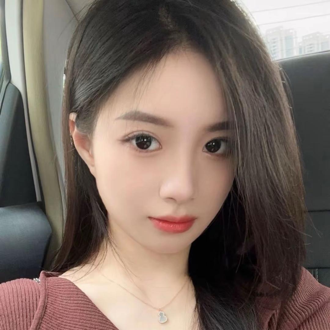 笑笑💗