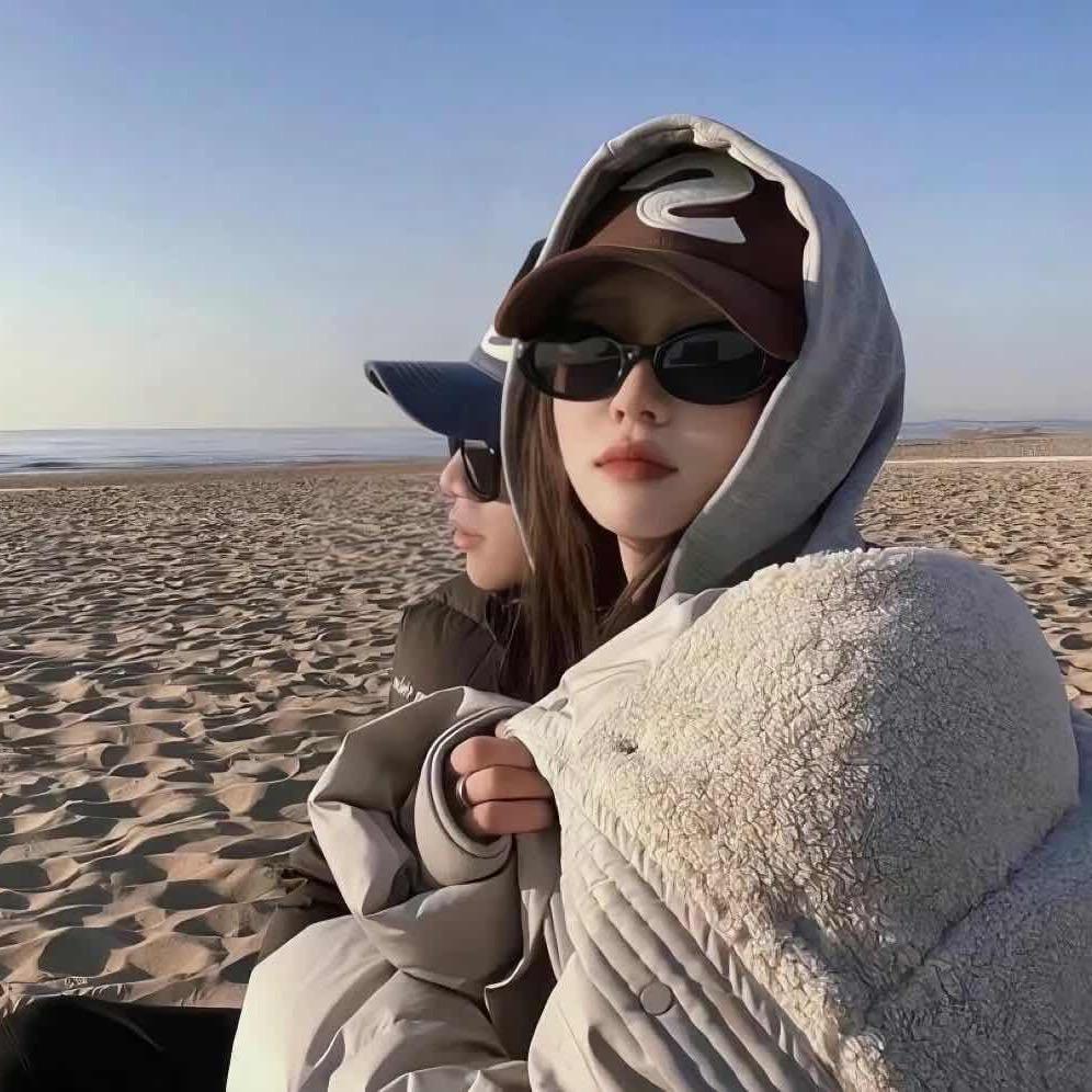 蜡笔小新眼子💥