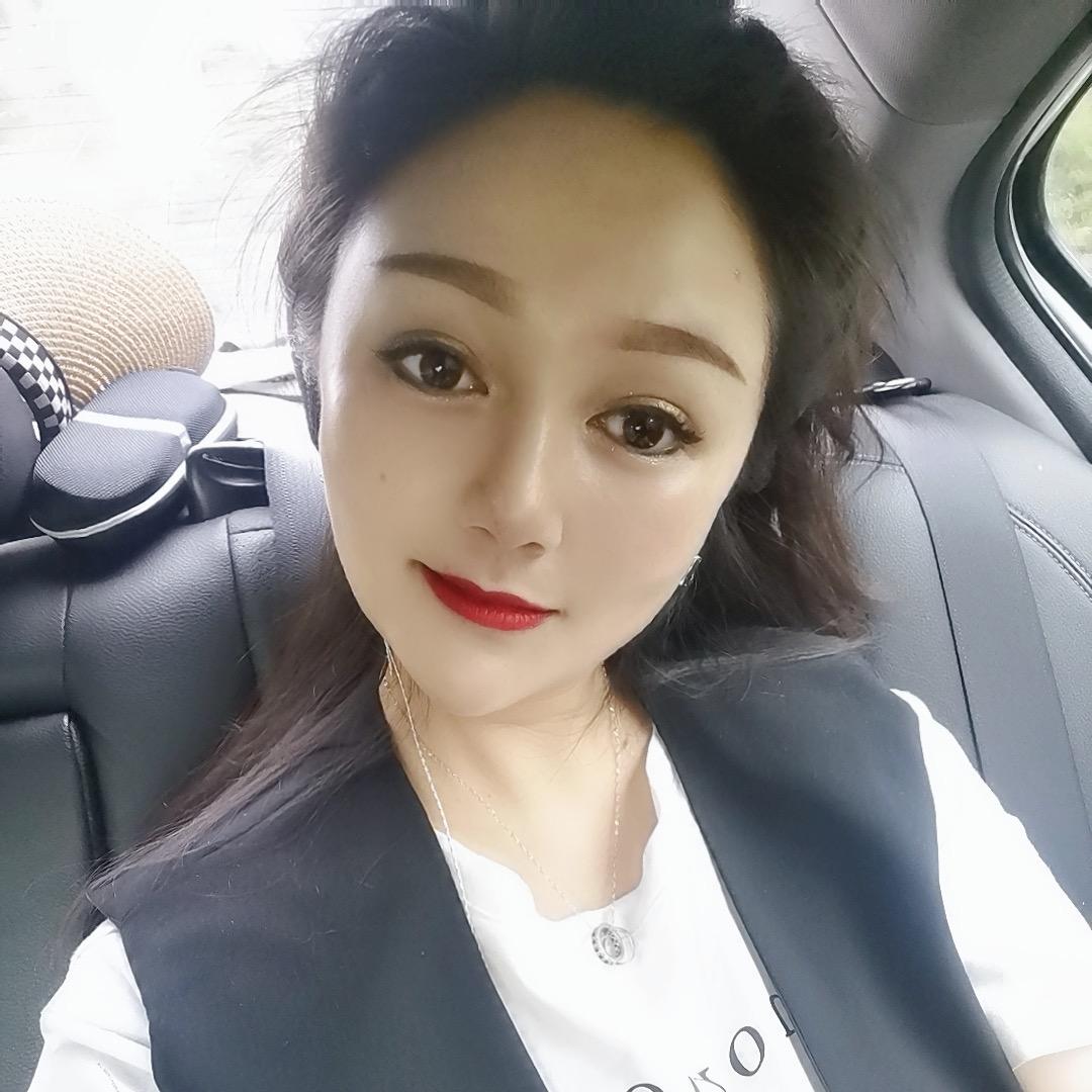 敏公子💋