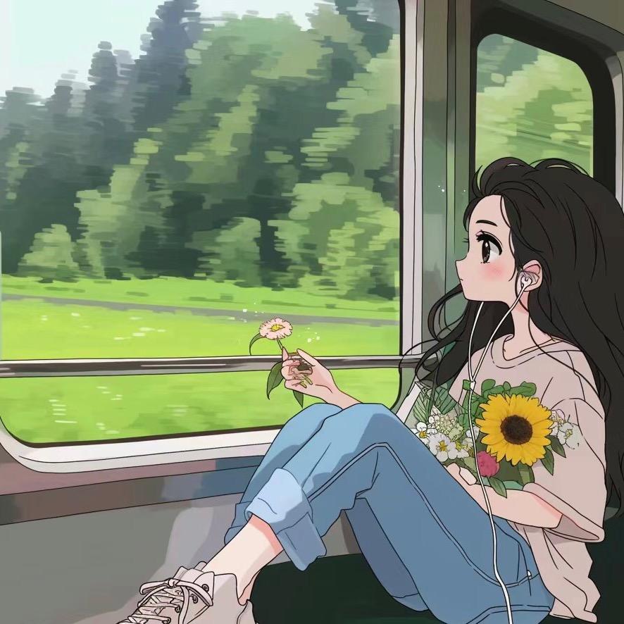 推荐小卖部
