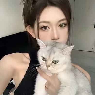 无心者