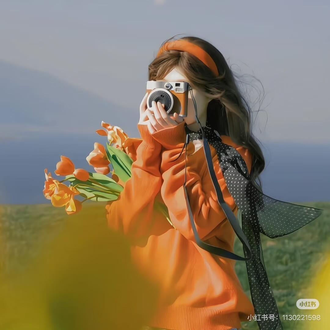 格局打开🫴🏻