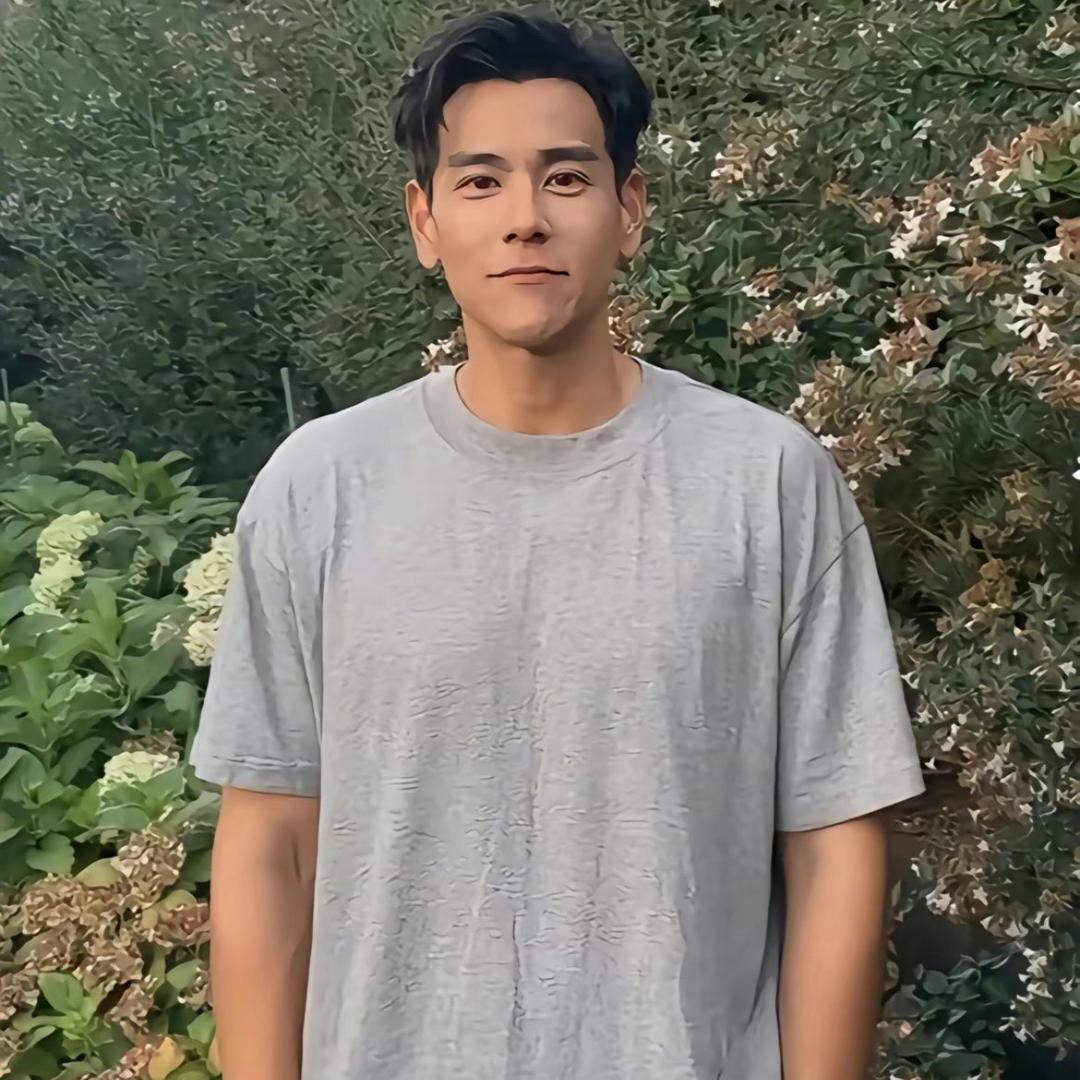云