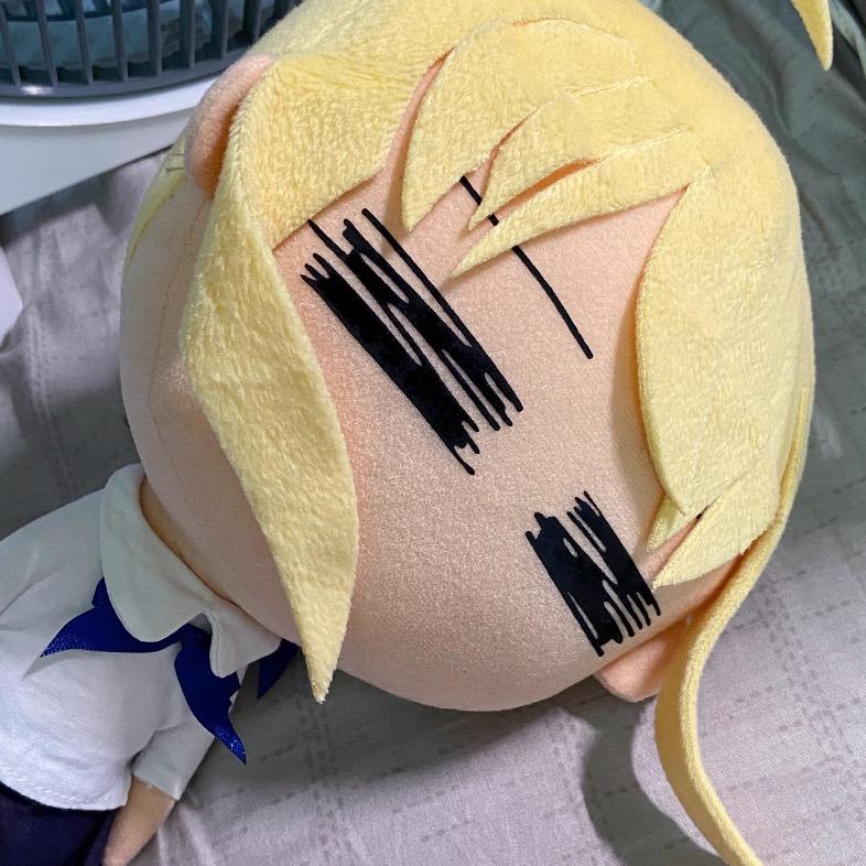 炒鱿鱼