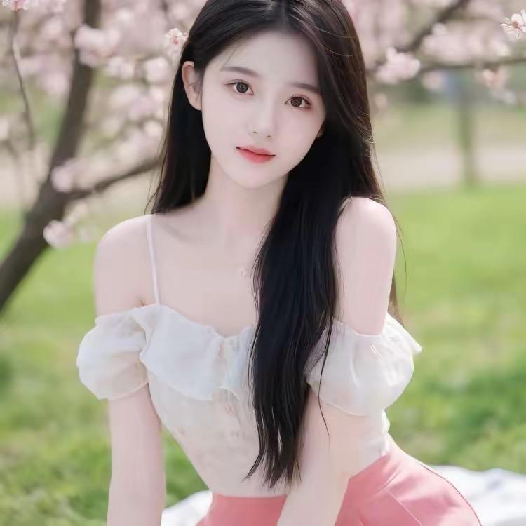 丁香好物