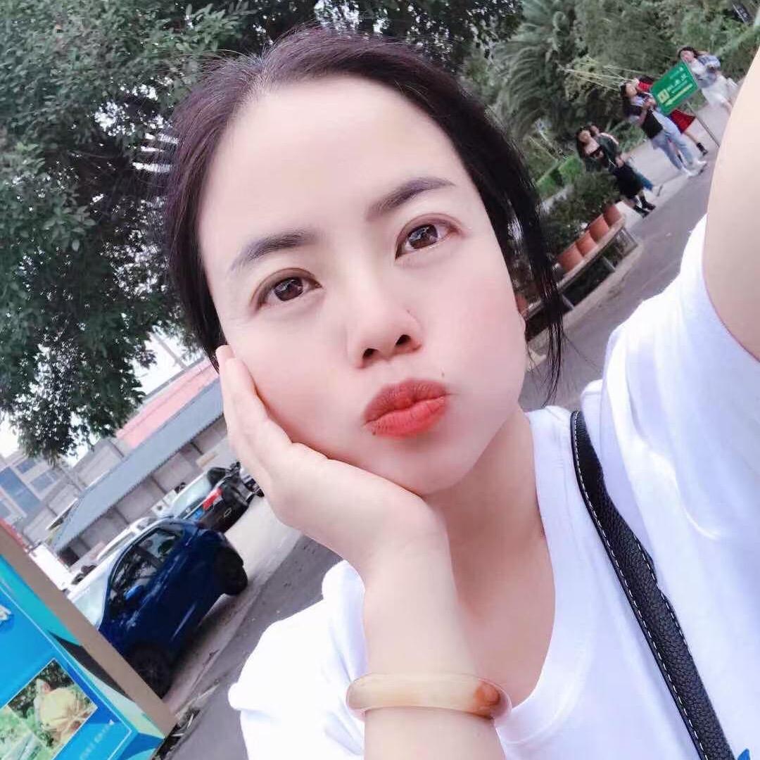 林林（首播10月20日早8:20）