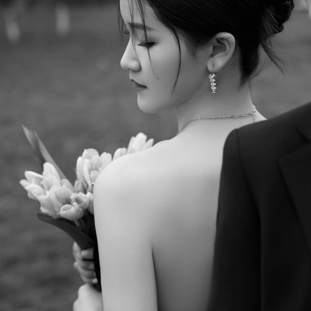 曹五岁𝗛𝕚· ฅ