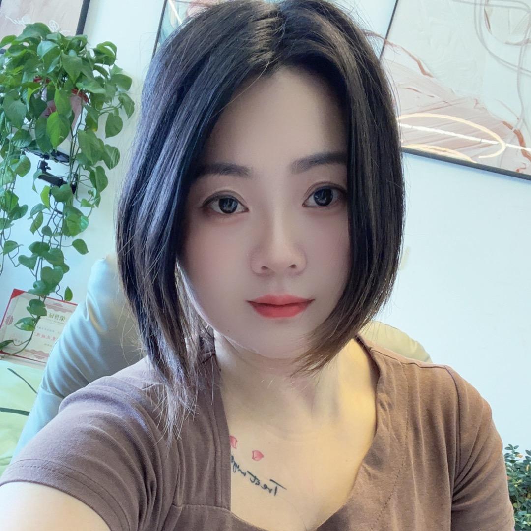 果粒陈