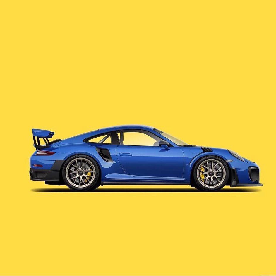 石家庄万国车行（小李）