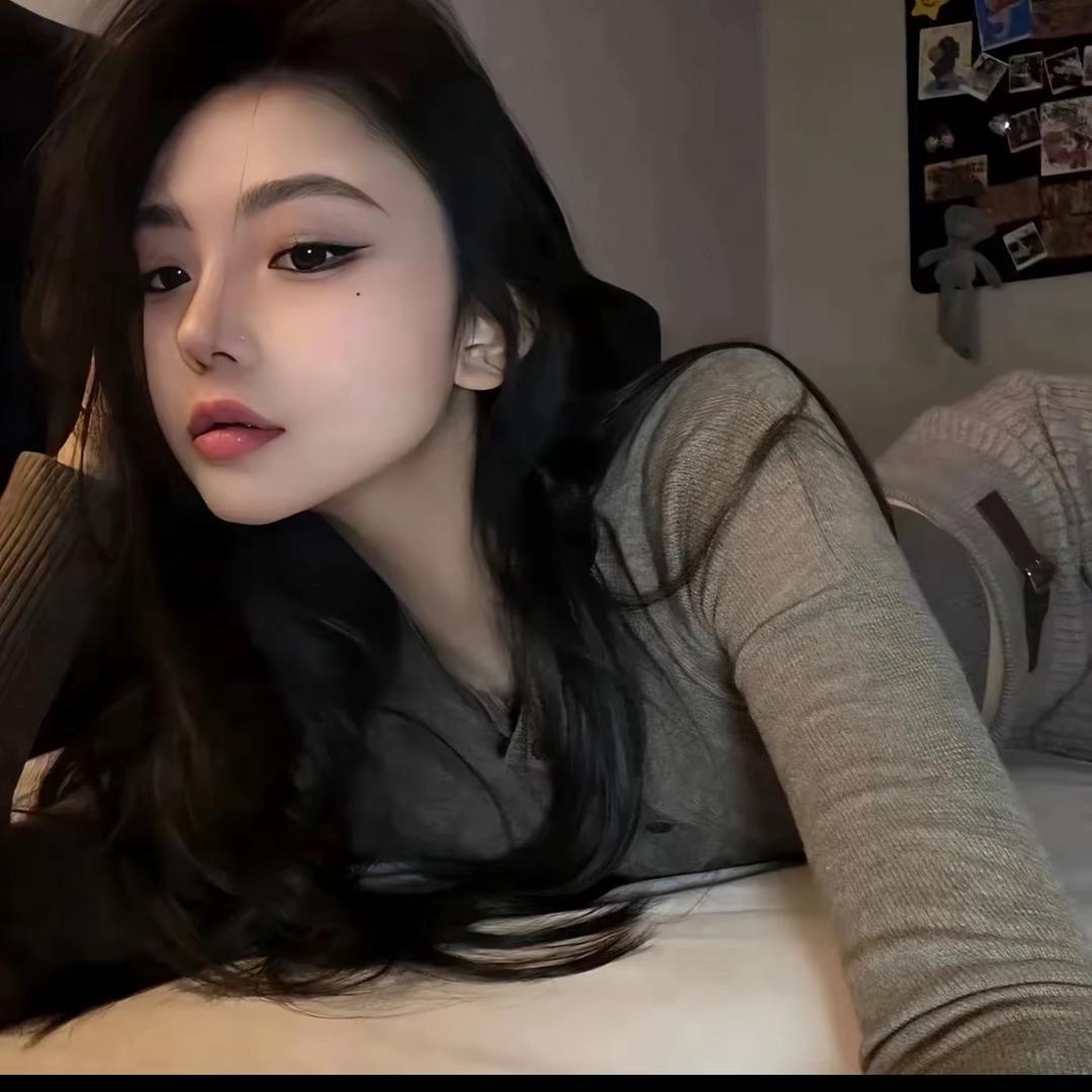 🔆.