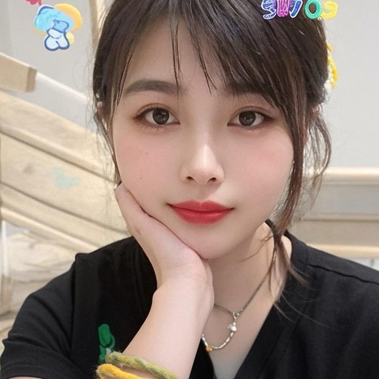 平和黄井月丽大排档