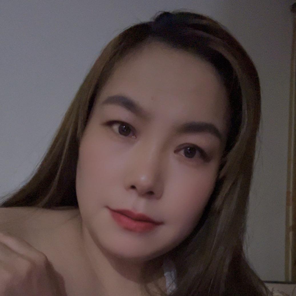 一个人也挺好
