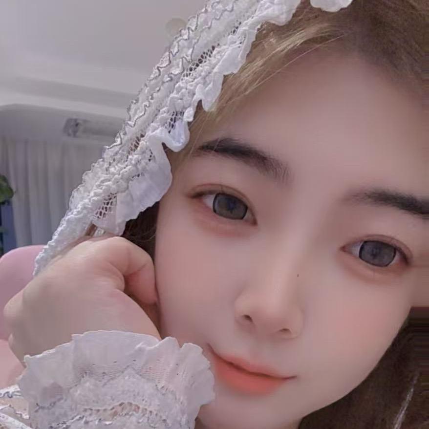 大漂亮 👑（才艺）