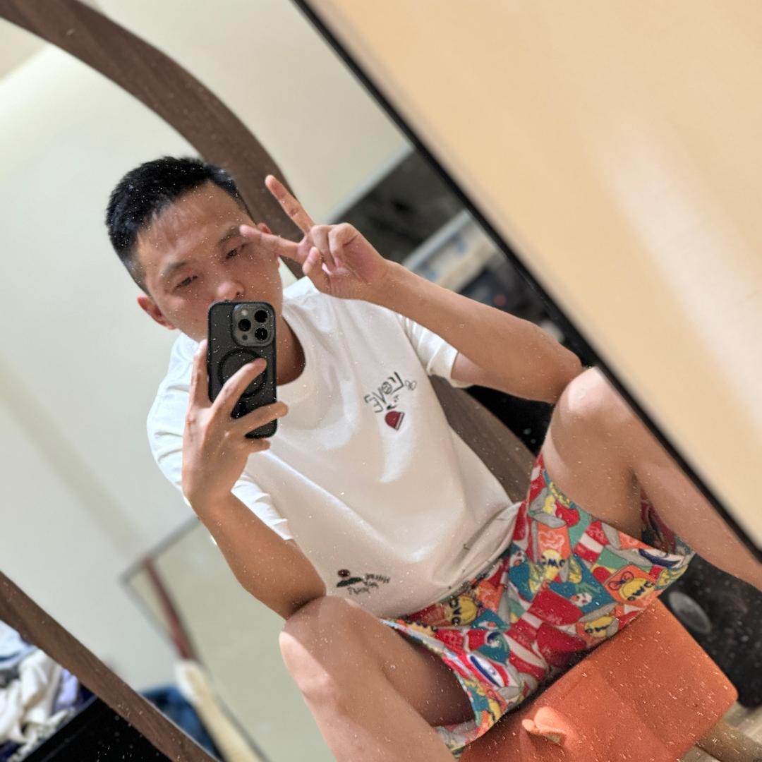 全国上门服装尾货回收