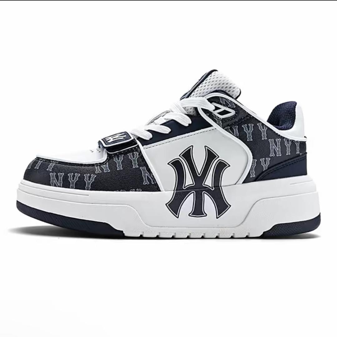 马克卓骑潮牌店