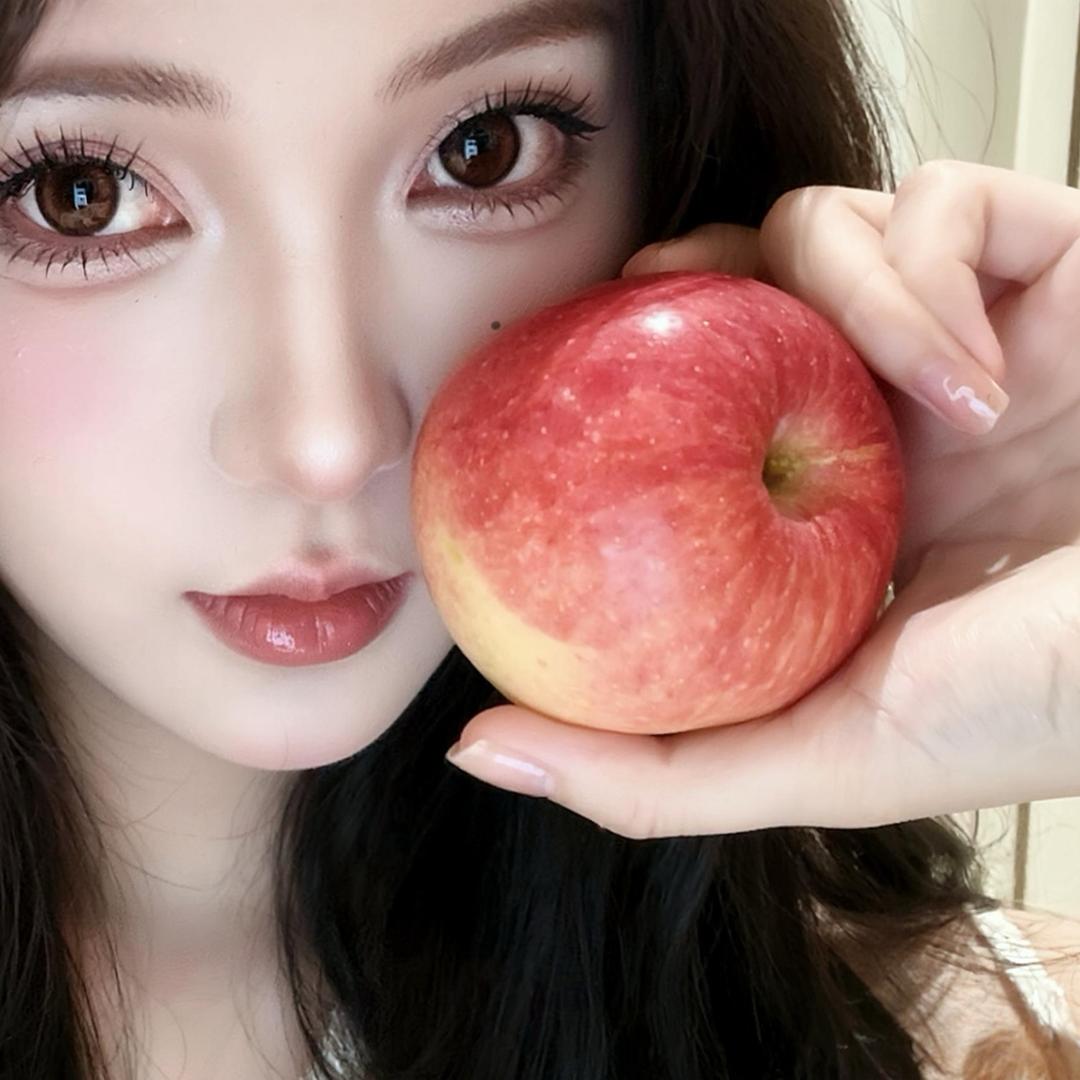 薇薇.