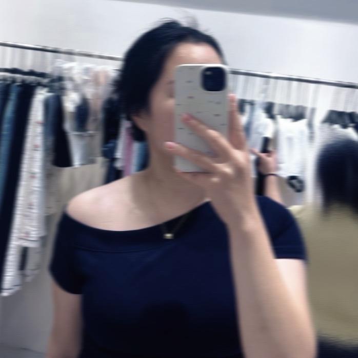 媛儿