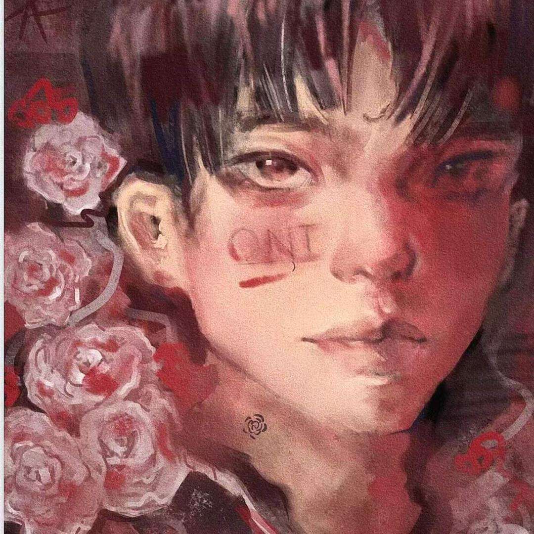 ooooo莉