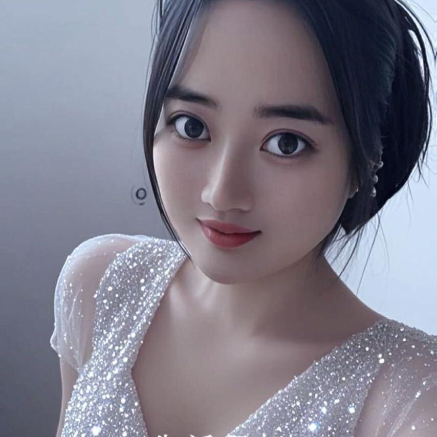 惠馨儿