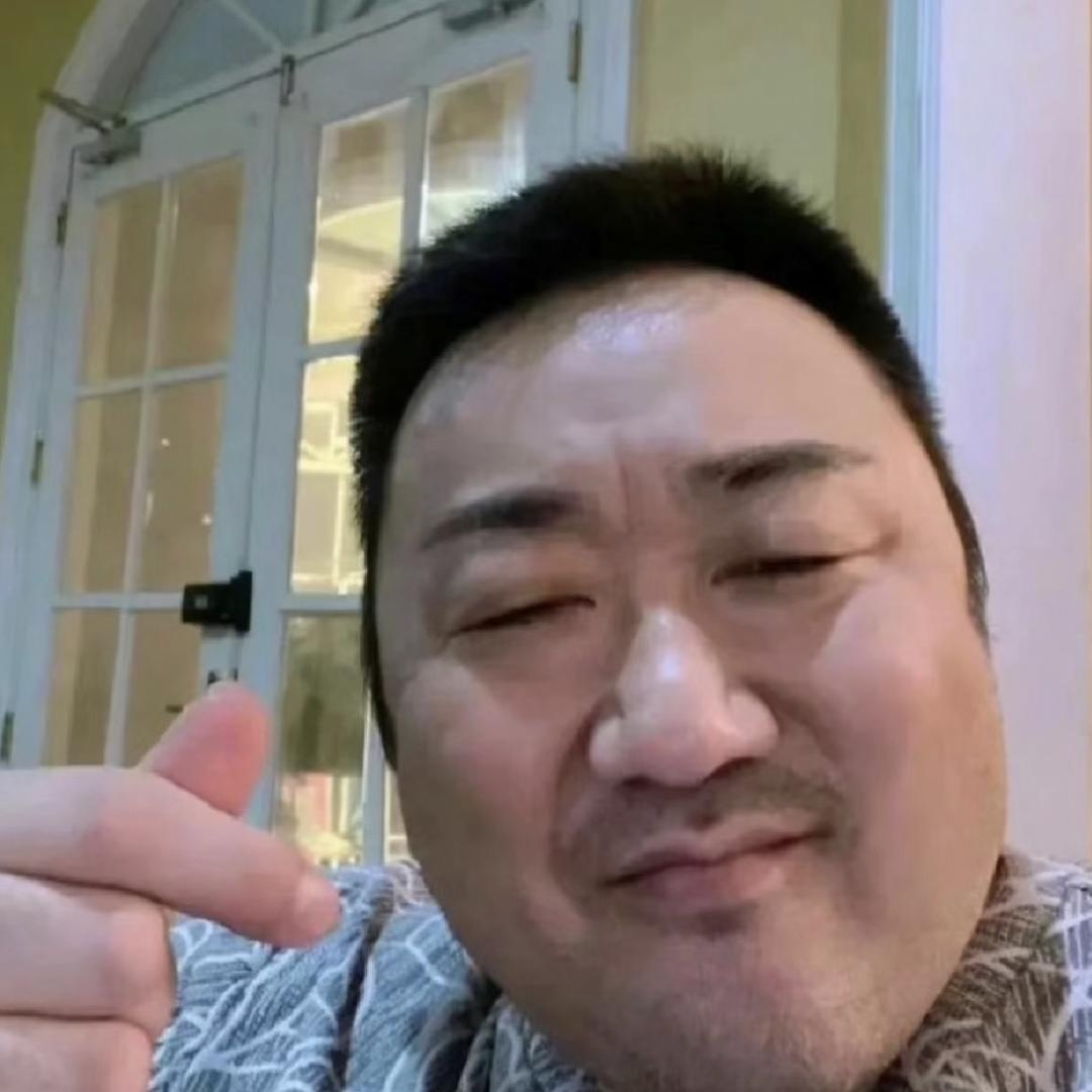 盐巴
