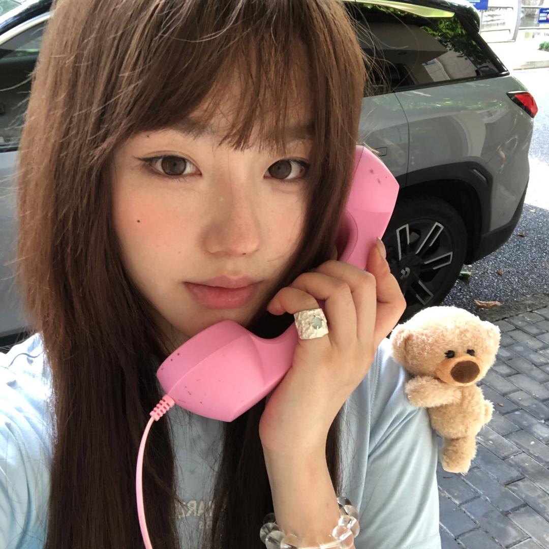 不爱吃肉