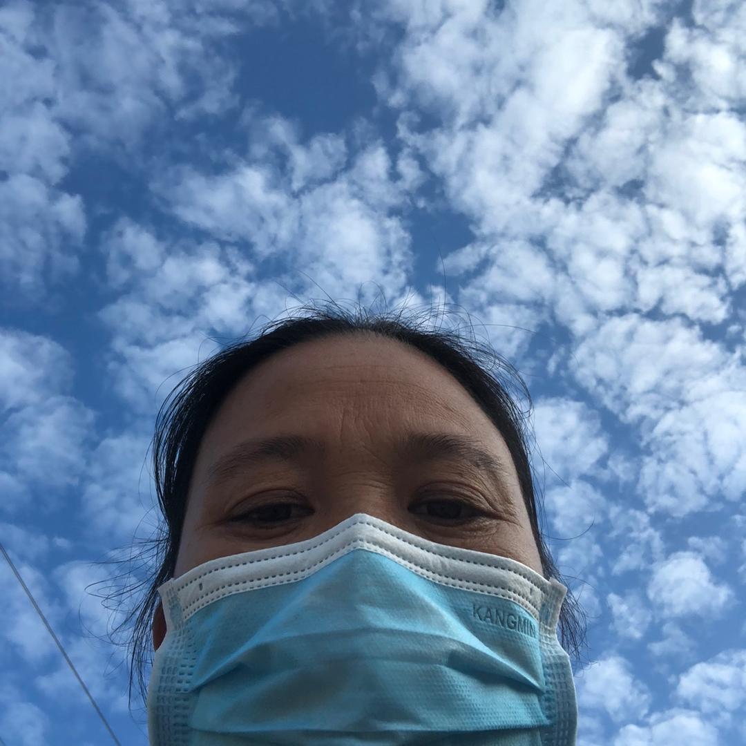 快乐天使