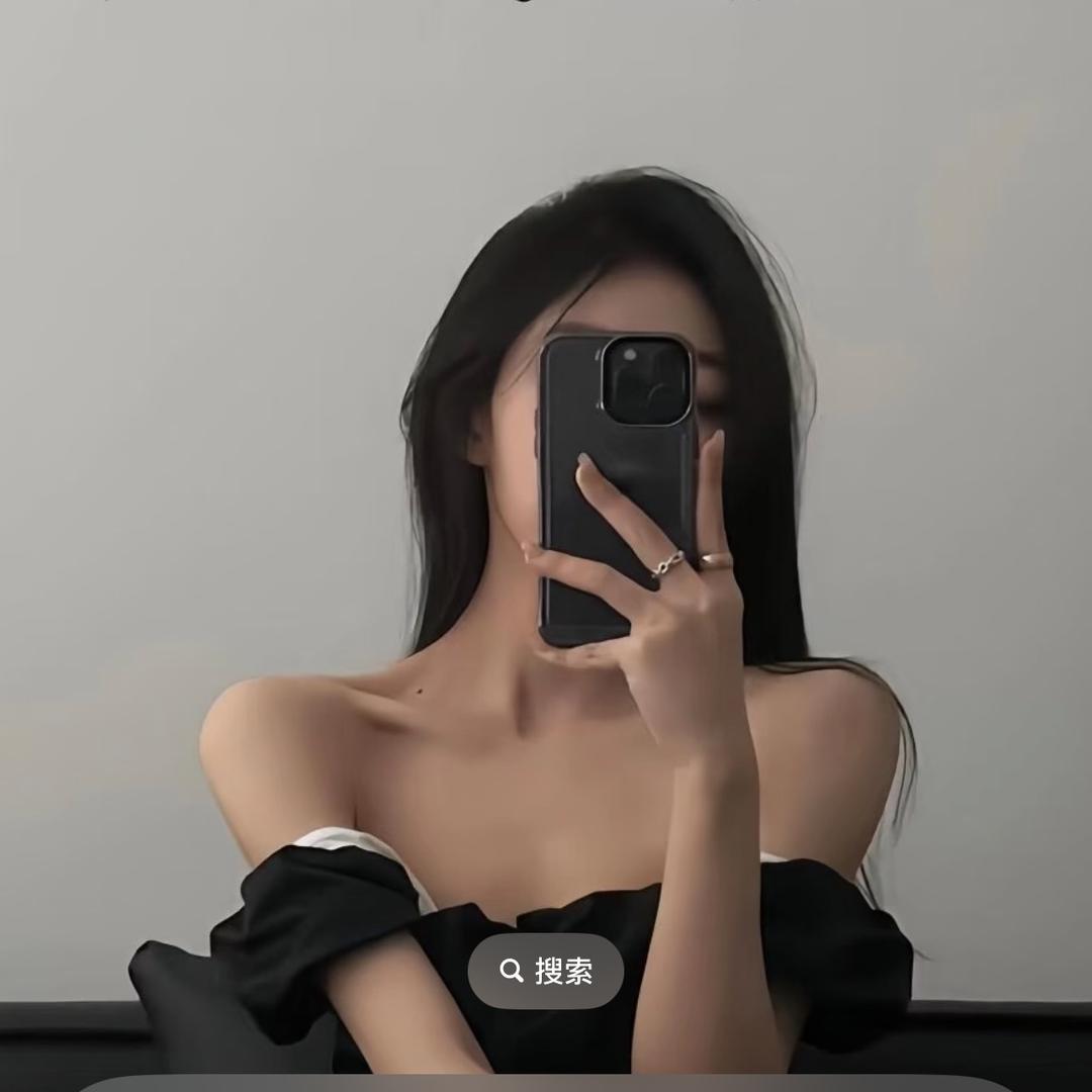 月半.