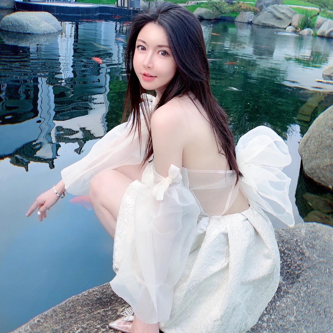 若梵GoodnightMoon
