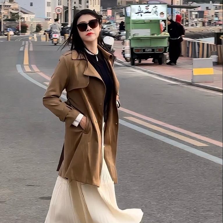 鑫星文化创意市集