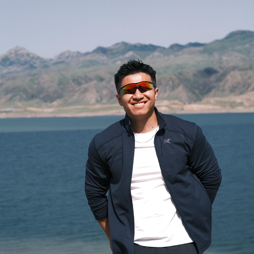 热心市民吴师傅