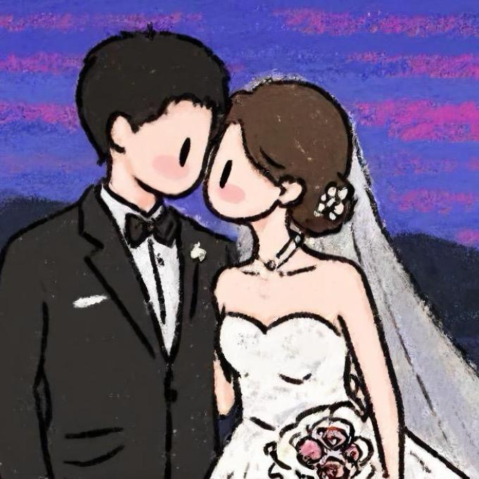 我就是付艺
