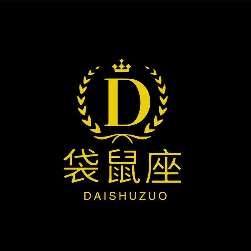 辉尚鞋业（工厂店）