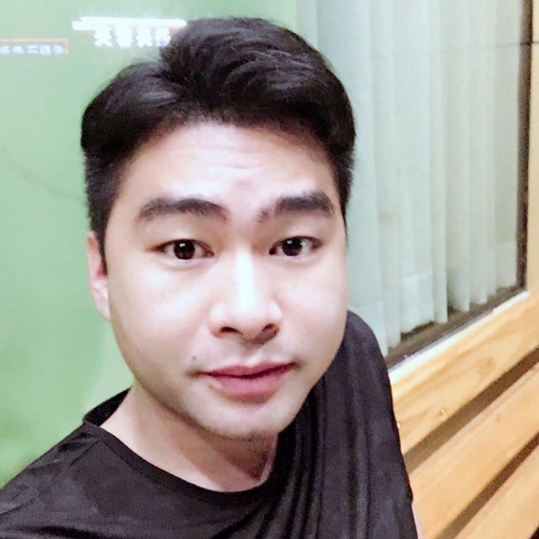 打猎｜守猎怎么防？