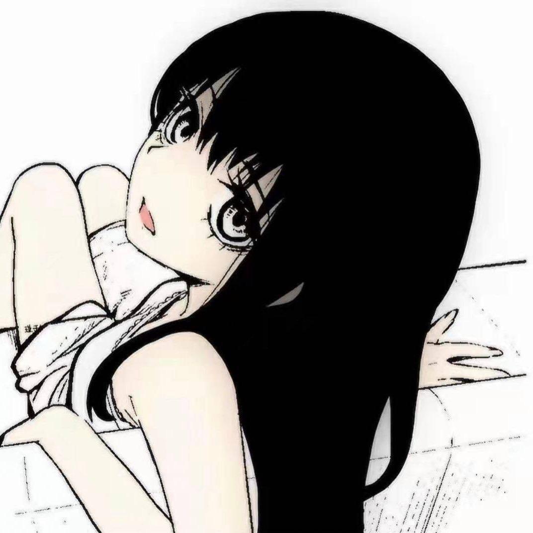 _冉
