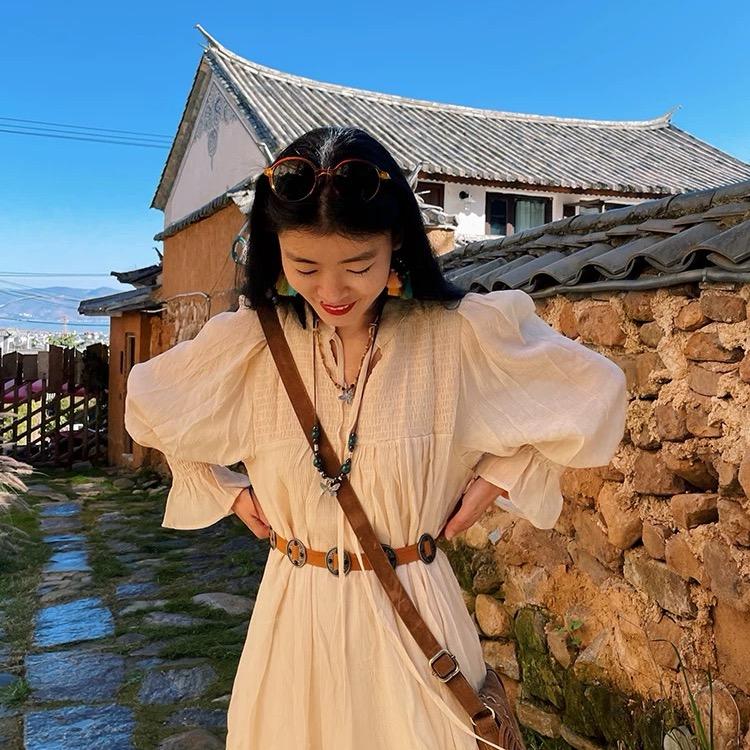 傲傲娇娇是姐姐