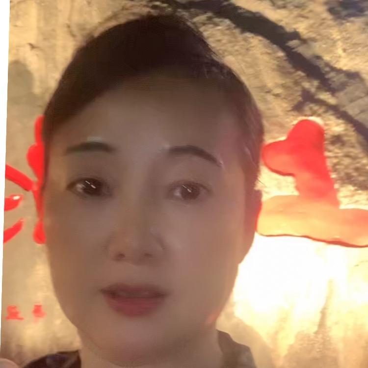 午后晴《拒绝私聊》